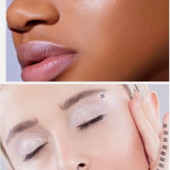 Milk Makeup Glitter Stick - Picture 3 of 5